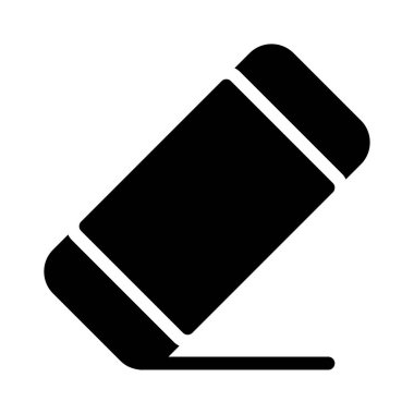 Telefon simgesi vektör illüstrasyonu 