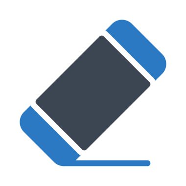 Telefon simgesi vektör illüstrasyonu 