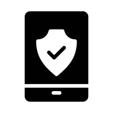 Beyaz arkaplanda web simgesi izole edildi 