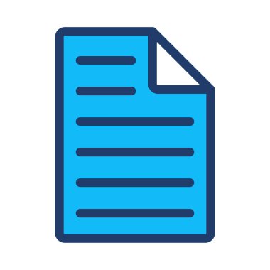 Beyaz arkaplanda web simgesi izole edildi 