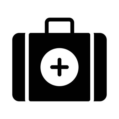 Beyaz arkaplanda web simgesi izole edildi 