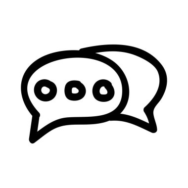 Beyaz arkaplanda web simgesi izole edildi 