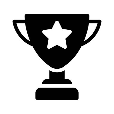 Beyaz arkaplanda web simgesi izole edildi 