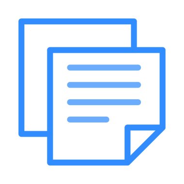 Beyaz arkaplanda web simgesi izole edildi 