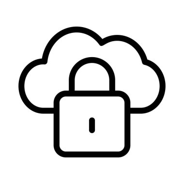 Beyaz arkaplanda web simgesi izole edildi 