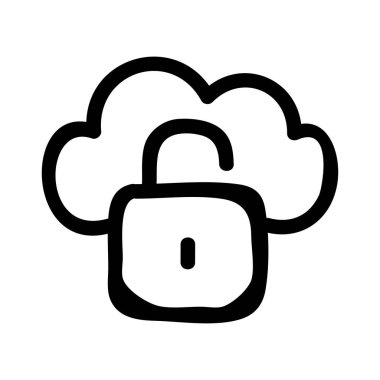 Beyaz arkaplanda web simgesi izole edildi 