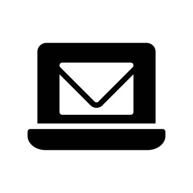 Renkli düz beyaz arka plan üzerinde izole web simgesi 