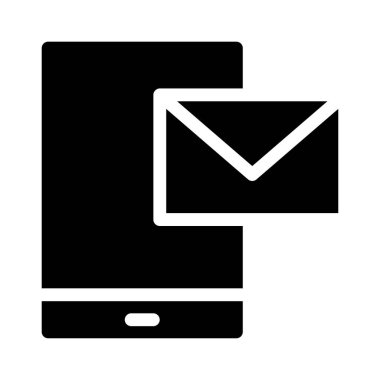 Renkli düz beyaz arka plan üzerinde izole web simgesi 