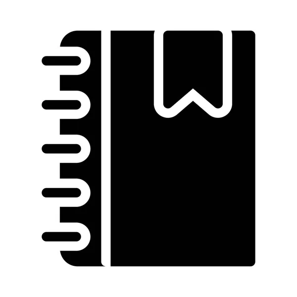 Farbe Linie Flaches Symbol Für Web Isoliert Auf Weißem Hintergrund — Stockvektor