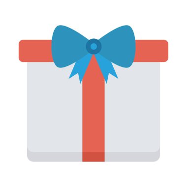 mevcut simge vektör çizim 