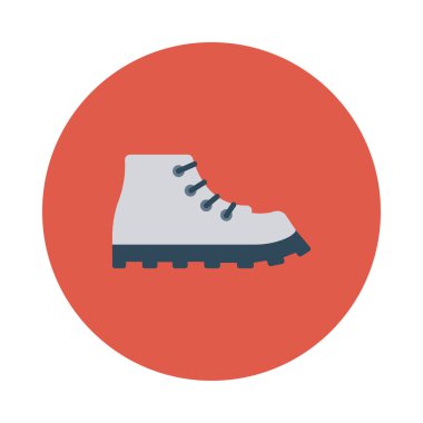 Önyükleme simgesi vektör illüstrasyonu 