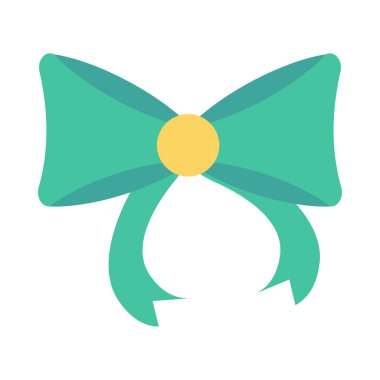 yay ikon vektör illüstrasyonu 