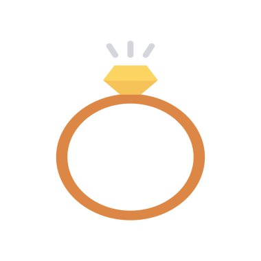 Alyans vektör çizim 