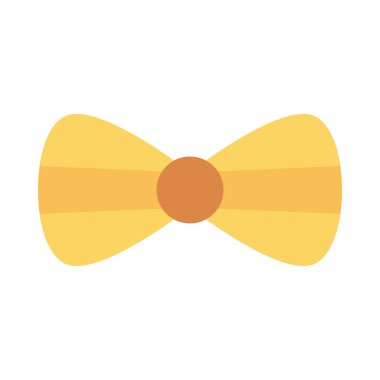 Papyon ikonu vektör illüstrasyonu 