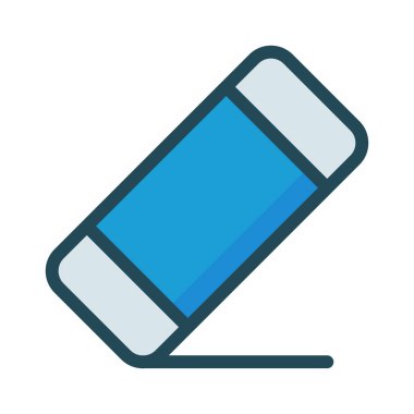 Telefon simgesi vektör illüstrasyonu 