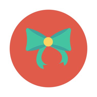 yay ikon vektör illüstrasyonu 