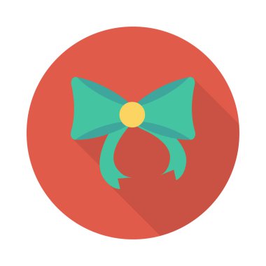 yay ikon vektör illüstrasyonu 