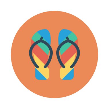 flopers simge vektör çizim ters çevir 