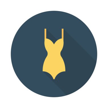 mayolu vektör çizimi 