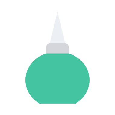 lavman simge vektör çizim 