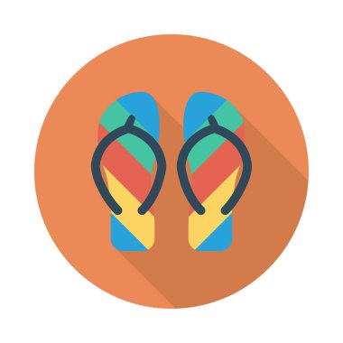 flopers simge vektör çizim ters çevir 