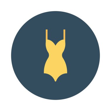 mayolu vektör çizimi 