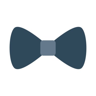 papyon vektör çizim 