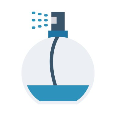 sprey simge vektör çizim 