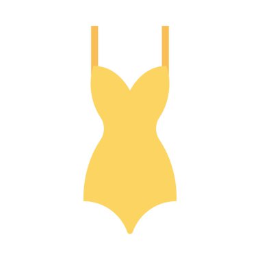 mayolu vektör çizimi 