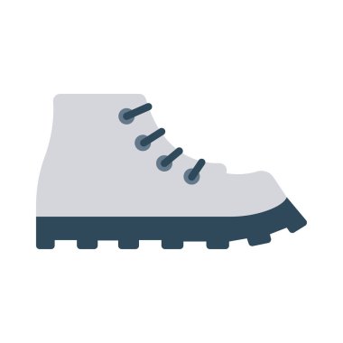 Beyaz arka plan üzerinde izole moda renk web simgesi 