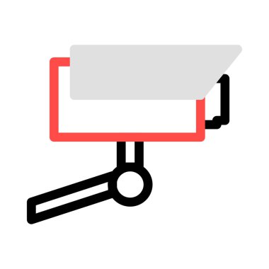 Web simgesi vektör illüstrasyonu 