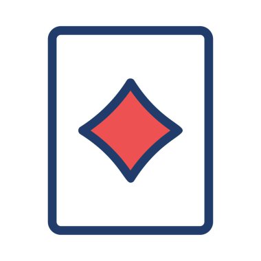 Web simgesi vektör illüstrasyonu 