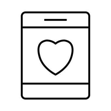 oyun vektör işareti çizim