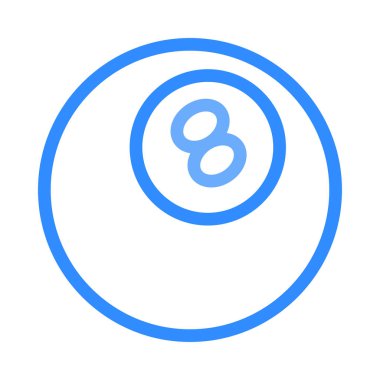 Web simgesi vektör illüstrasyonu 