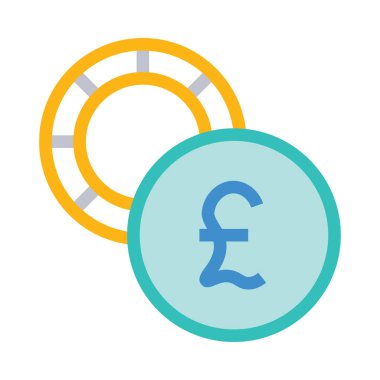 Web simgesi vektör illüstrasyonu 