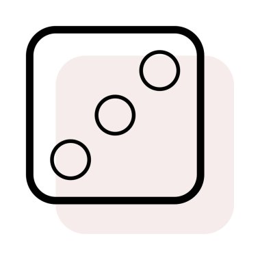 oyun vektör işareti çizim