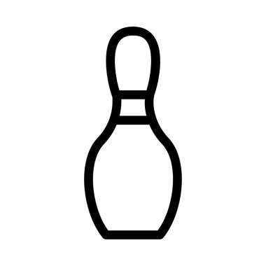 Skittle simge vektör çizim 