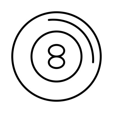 oyun vektör işareti çizim