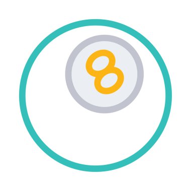 Web simgesi vektör illüstrasyonu 