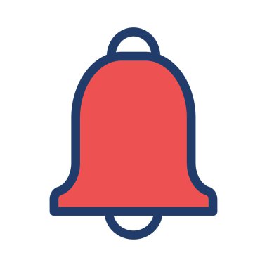 Kumarbaz stil vektör çizim 