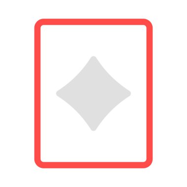 oyun simgesi vektör çizimi 