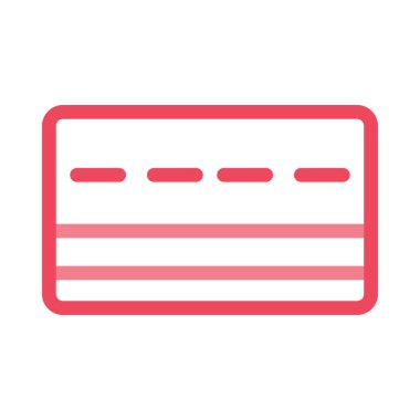 Web simgesi vektör illüstrasyonu 