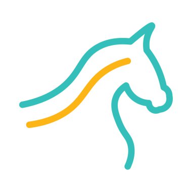 Web simgesi vektör illüstrasyonu 