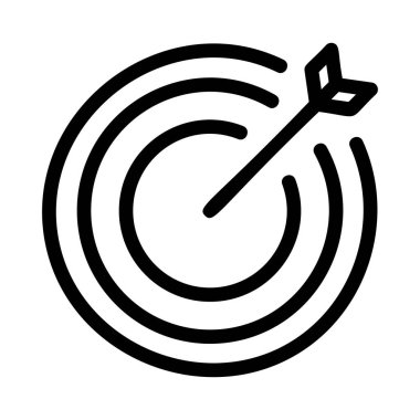 Kumarbaz stil vektör çizim 