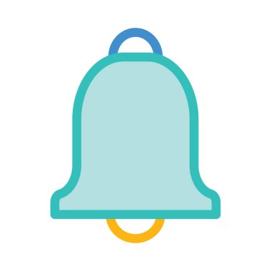 Web simgesi vektör illüstrasyonu 