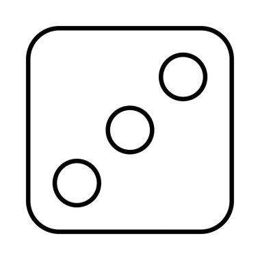 oyun vektör işareti çizim