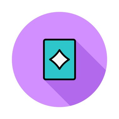 oyun vektör işareti çizim