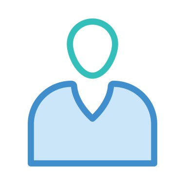 Web simgesi vektör illüstrasyonu 