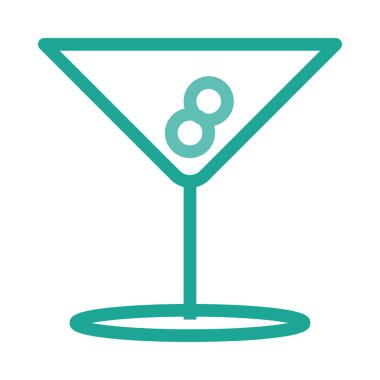 Web simgesi vektör illüstrasyonu 