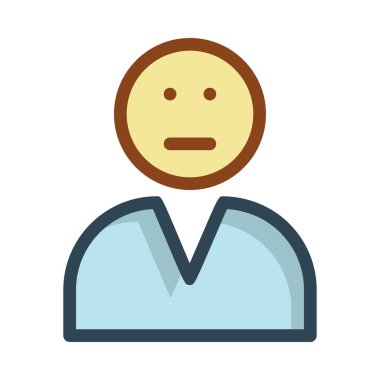 Web simgesi vektör illüstrasyonu 